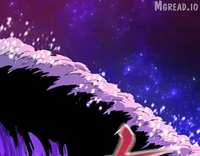 Era of the Haunted Chapter 587  - page 141